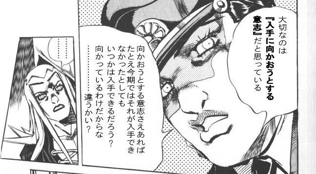 20120829004.jpg