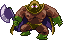 465050.png