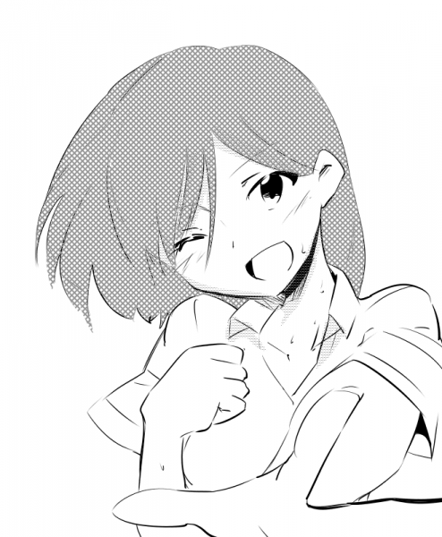 20120724.png