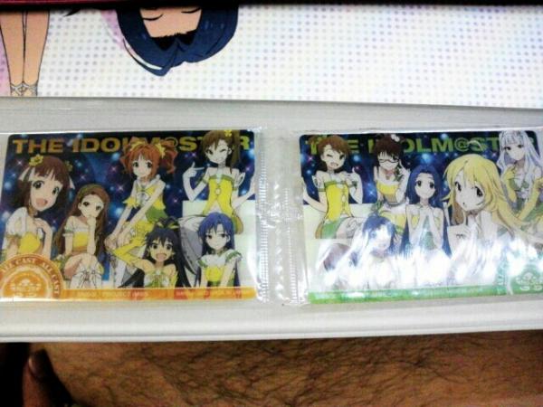 fc2blog_20120906204719dd0.jpg