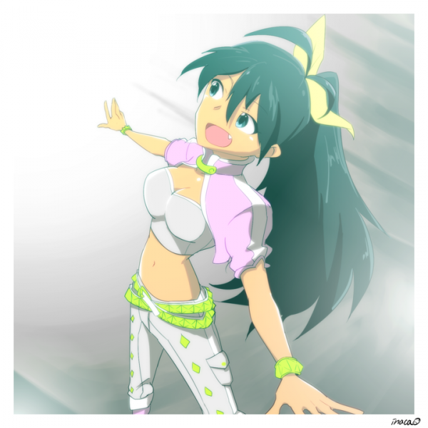 hbk20120607.png