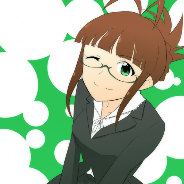 rtk.png