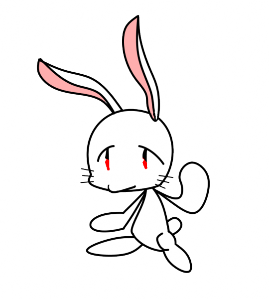 work-9-2.png