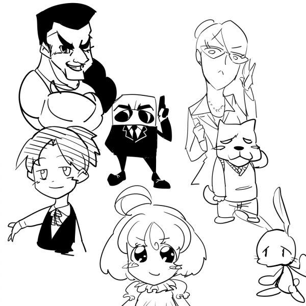 work-9.png