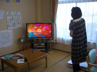 すっきり3