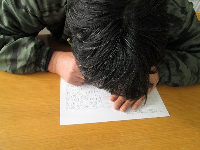 画像 107