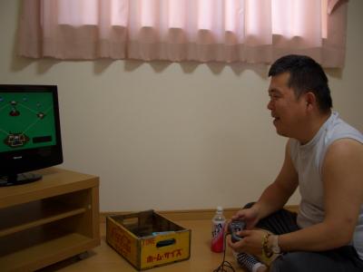 CIMG0008_convert_20120817135353.jpg