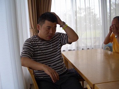 CIMG0015.jpg