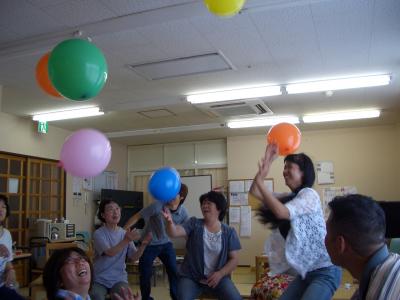 CIMG0047_convert_20120824152256.jpg