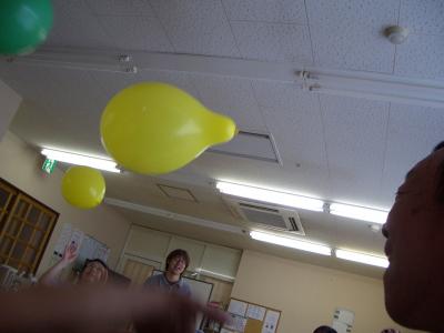 CIMG0050_convert_20120824152330.jpg