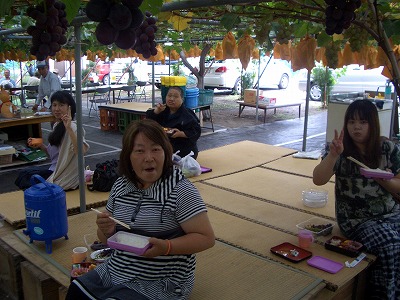 CIMG0109.jpg