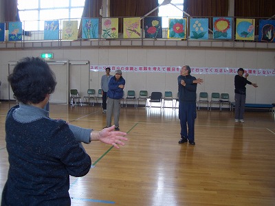 CIMG0305.jpg