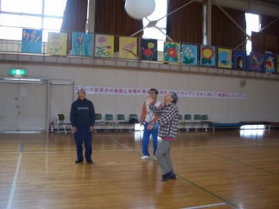 CIMG0330.jpg