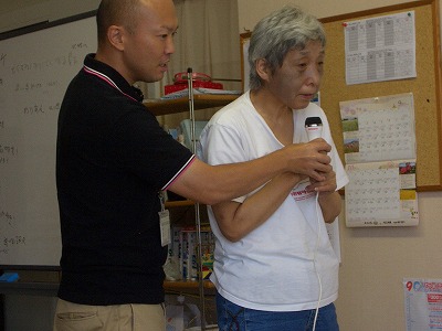 CIMG0431.jpg