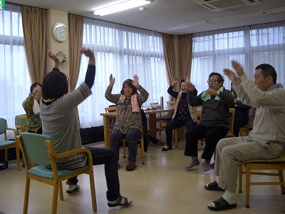 CIMG0445.jpg
