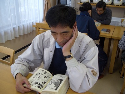 CIMG0475.jpg