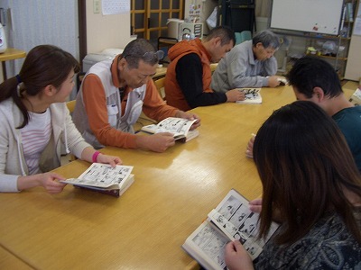 CIMG0476.jpg
