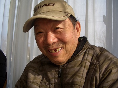 CIMG0506_20121213125345.jpg