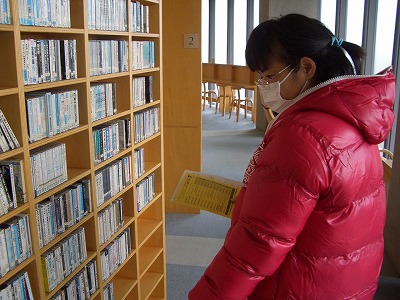 CIMG0532_20121120162030.jpg