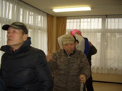 CIMG0533.jpg