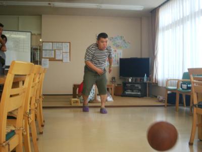 IMGP3829_convert_20120730150030.jpg