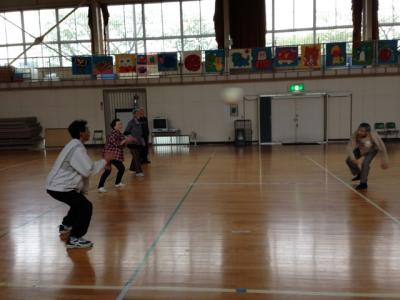 IMG_3510_convert_20121018134432.jpg