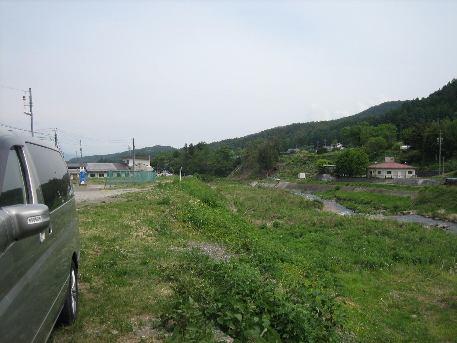 IMG_0005_20130527210455.jpg