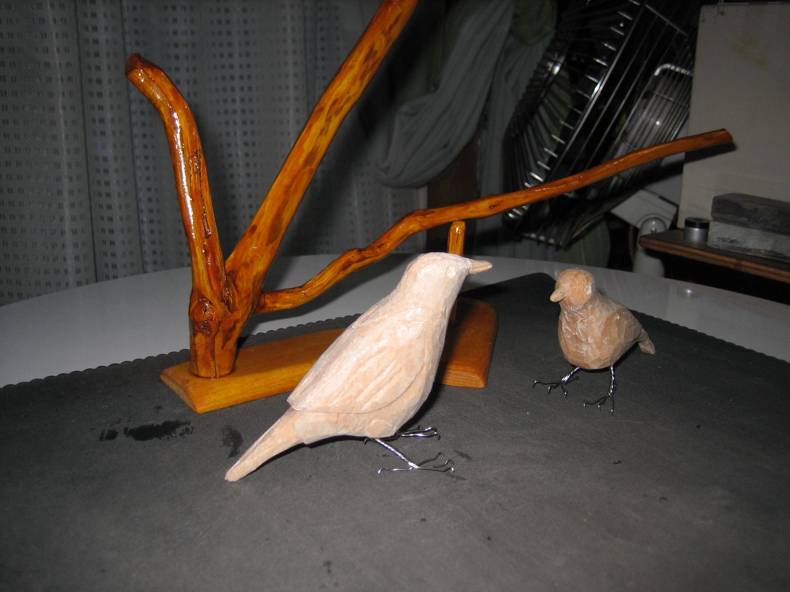 IMG_5457.jpg
