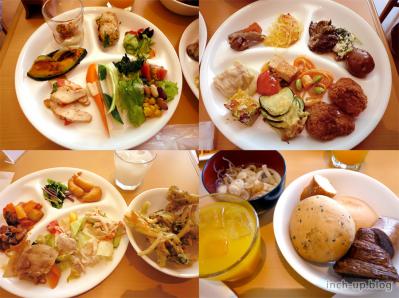 食べたもの1