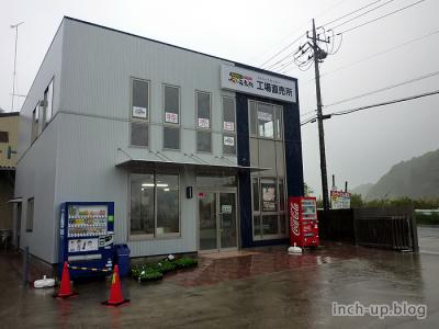 genkibuta001.jpg