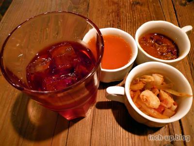 食べ放題その2