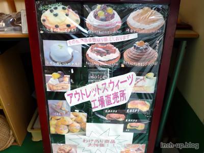 看板