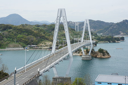 弓削大橋1