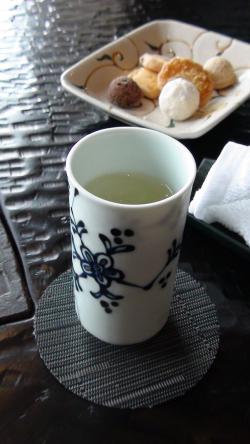 遠近6