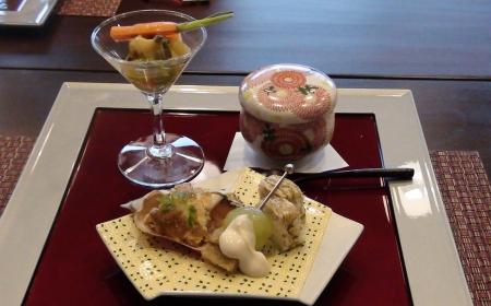遠近食2