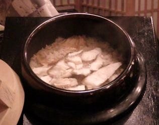 遠近食20