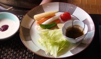 遠近食25