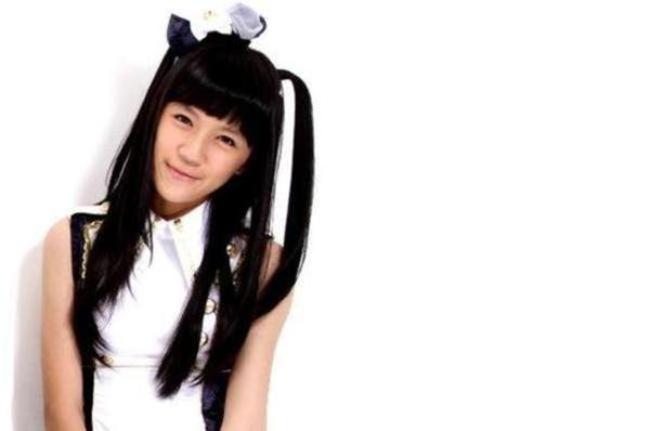 Cindy-Gulla-Graduate-dari-JKT48_haibaru650x431.jpg