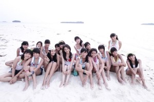 JKT48-1-300x199.jpg