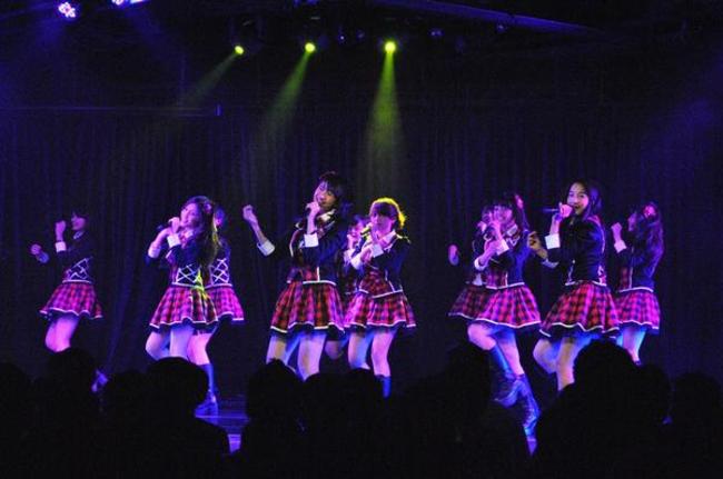 JKT48-Gunakan-Voting-Fans-untuk-Member-Senbatsu-Single-Keenam_haibaru650x431.jpg