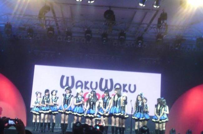 JKT48-Umumkan-Single-Kelima-Flying-Get_haibaru650x431.jpg