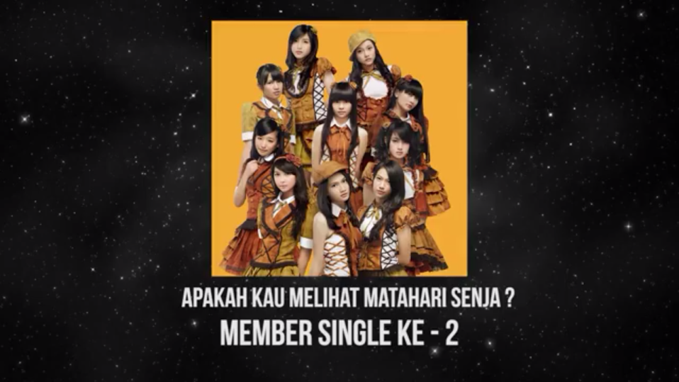 Screenshot_2014-02-18-15-52-15.png