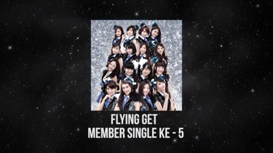 Screenshot_2014-02-18-15-54-11.png