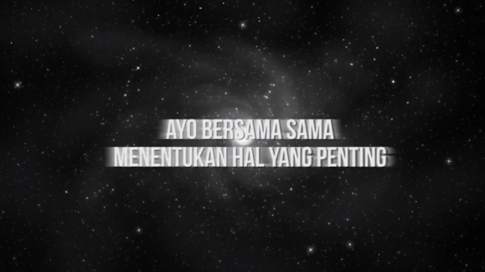 Screenshot_2014-02-18-15-54-31.png