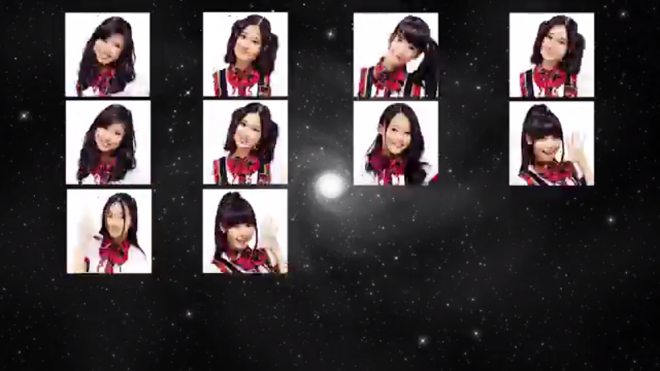 Screenshot_2014-02-18-15-55-04.png