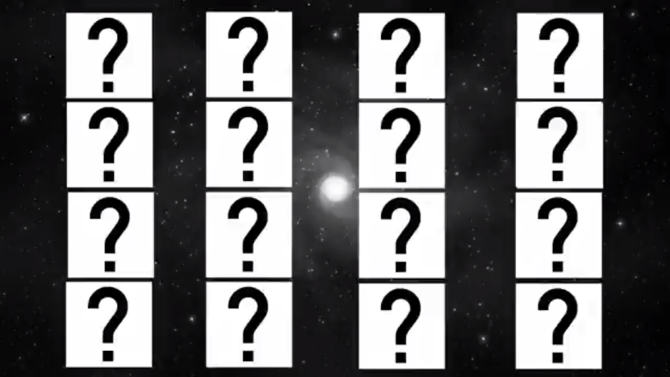 Screenshot_2014-02-18-15-55-43.png