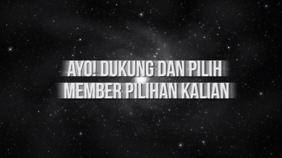 Screenshot_2014-02-18-15-55-56.png