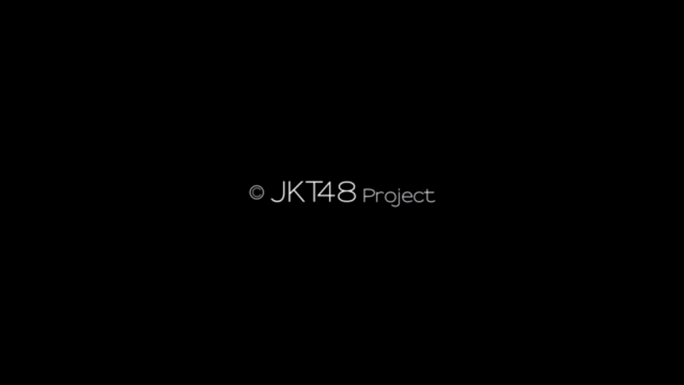 Screenshot_2014-02-18-15-57-04.png