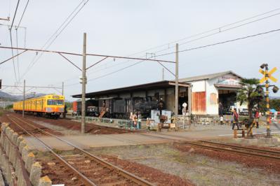 121104A.jpg
