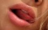 ee512749_20140125215527fc6.jpg